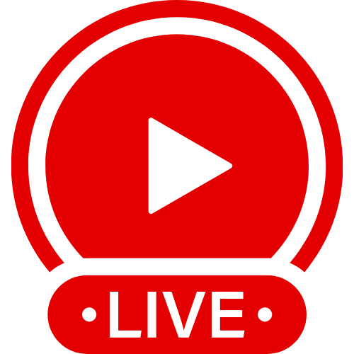 Tinkerbell Having Sex | Live Webcam Shows & Interactive Adult Entertainment
